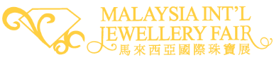 Malaysia International Jewellery Fair